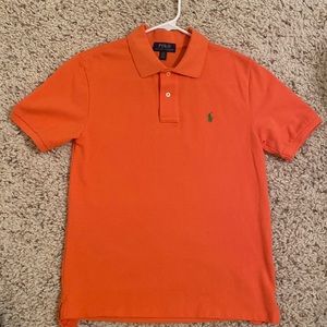 Ralph Lauren Polo